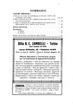 giornale/CFI0353878/1926/unico/00000366