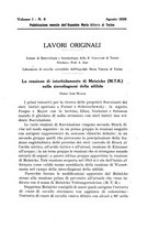 giornale/CFI0353878/1926/unico/00000367