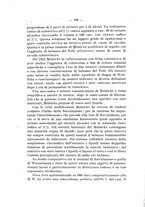 giornale/CFI0353878/1926/unico/00000368