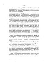 giornale/CFI0353878/1926/unico/00000370