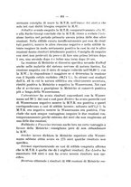 giornale/CFI0353878/1926/unico/00000371