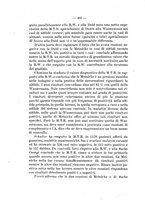 giornale/CFI0353878/1926/unico/00000372