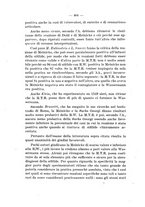 giornale/CFI0353878/1926/unico/00000374