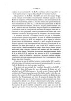 giornale/CFI0353878/1926/unico/00000378