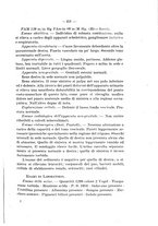 giornale/CFI0353878/1926/unico/00000383