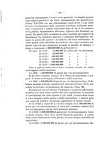 giornale/CFI0353878/1926/unico/00000386