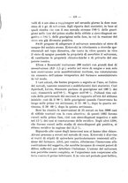 giornale/CFI0353878/1926/unico/00000398