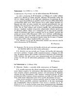 giornale/CFI0353878/1926/unico/00000402