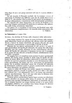 giornale/CFI0353878/1926/unico/00000403
