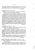 giornale/CFI0353878/1926/unico/00000407