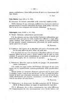 giornale/CFI0353878/1926/unico/00000411
