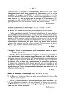 giornale/CFI0353878/1926/unico/00000413