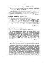 giornale/CFI0353878/1926/unico/00000414