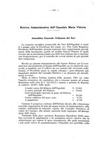 giornale/CFI0353878/1926/unico/00000424