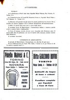 giornale/CFI0353878/1926/unico/00000431