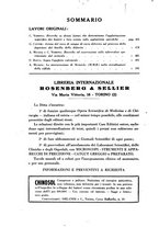 giornale/CFI0353878/1926/unico/00000434