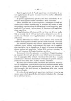 giornale/CFI0353878/1926/unico/00000450