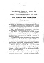 giornale/CFI0353878/1926/unico/00000452