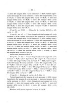 giornale/CFI0353878/1926/unico/00000455