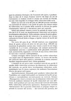 giornale/CFI0353878/1926/unico/00000461