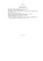 giornale/CFI0353878/1926/unico/00000464