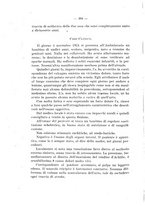 giornale/CFI0353878/1926/unico/00000468