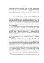 giornale/CFI0353878/1926/unico/00000472