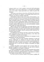 giornale/CFI0353878/1926/unico/00000474