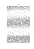 giornale/CFI0353878/1926/unico/00000478