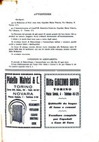 giornale/CFI0353878/1926/unico/00000483