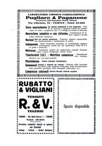 giornale/CFI0353878/1926/unico/00000484