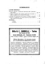 giornale/CFI0353878/1926/unico/00000486