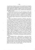 giornale/CFI0353878/1926/unico/00000488