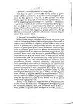 giornale/CFI0353878/1926/unico/00000490