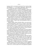 giornale/CFI0353878/1926/unico/00000504