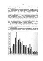 giornale/CFI0353878/1926/unico/00000508