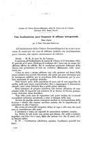 giornale/CFI0353878/1926/unico/00000519
