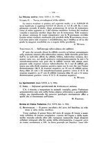 giornale/CFI0353878/1926/unico/00000530