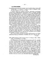 giornale/CFI0353878/1926/unico/00000532