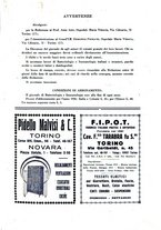giornale/CFI0353878/1926/unico/00000535