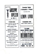 giornale/CFI0353878/1926/unico/00000536