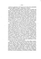 giornale/CFI0353878/1926/unico/00000540