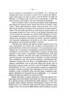 giornale/CFI0353878/1926/unico/00000541