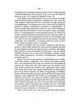 giornale/CFI0353878/1926/unico/00000546