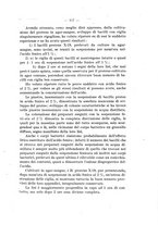 giornale/CFI0353878/1926/unico/00000551