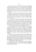 giornale/CFI0353878/1926/unico/00000552