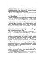 giornale/CFI0353878/1926/unico/00000554