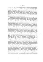 giornale/CFI0353878/1926/unico/00000560