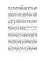 giornale/CFI0353878/1926/unico/00000572