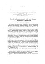 giornale/CFI0353878/1926/unico/00000578